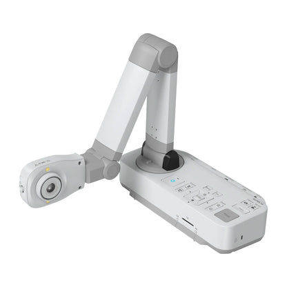 Epson Visualiser ELPDC13