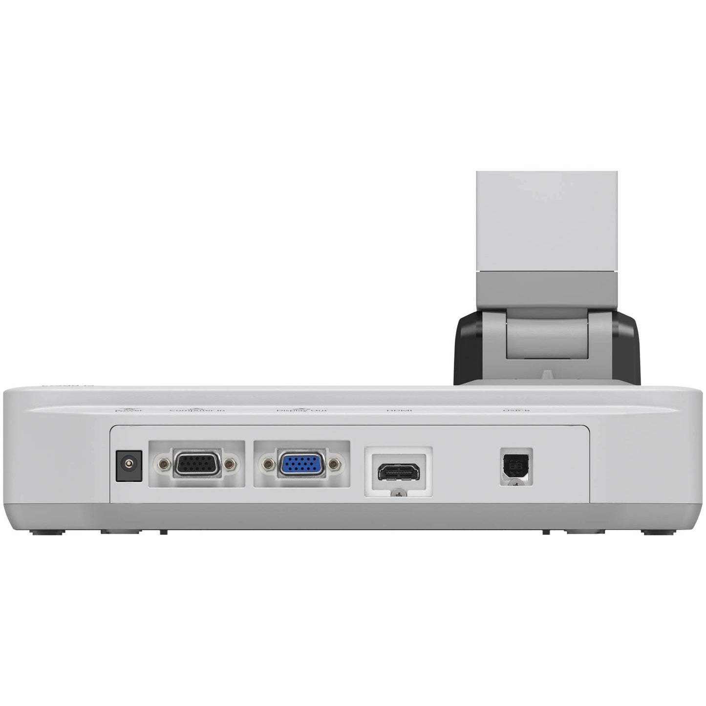 Epson Visualiser ELPDC13