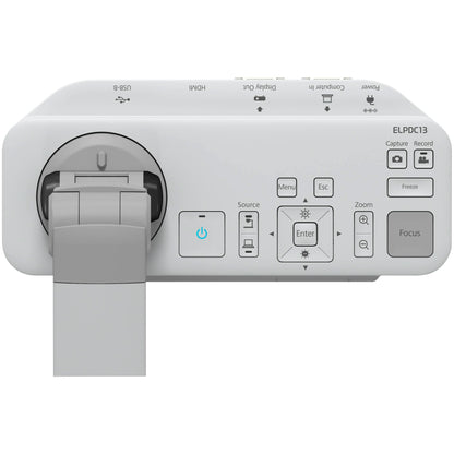 Epson Visualiser ELPDC13