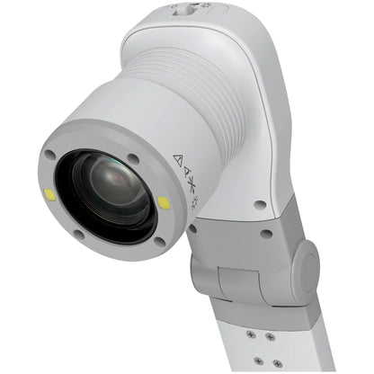 Epson Visualiser ELPDC21