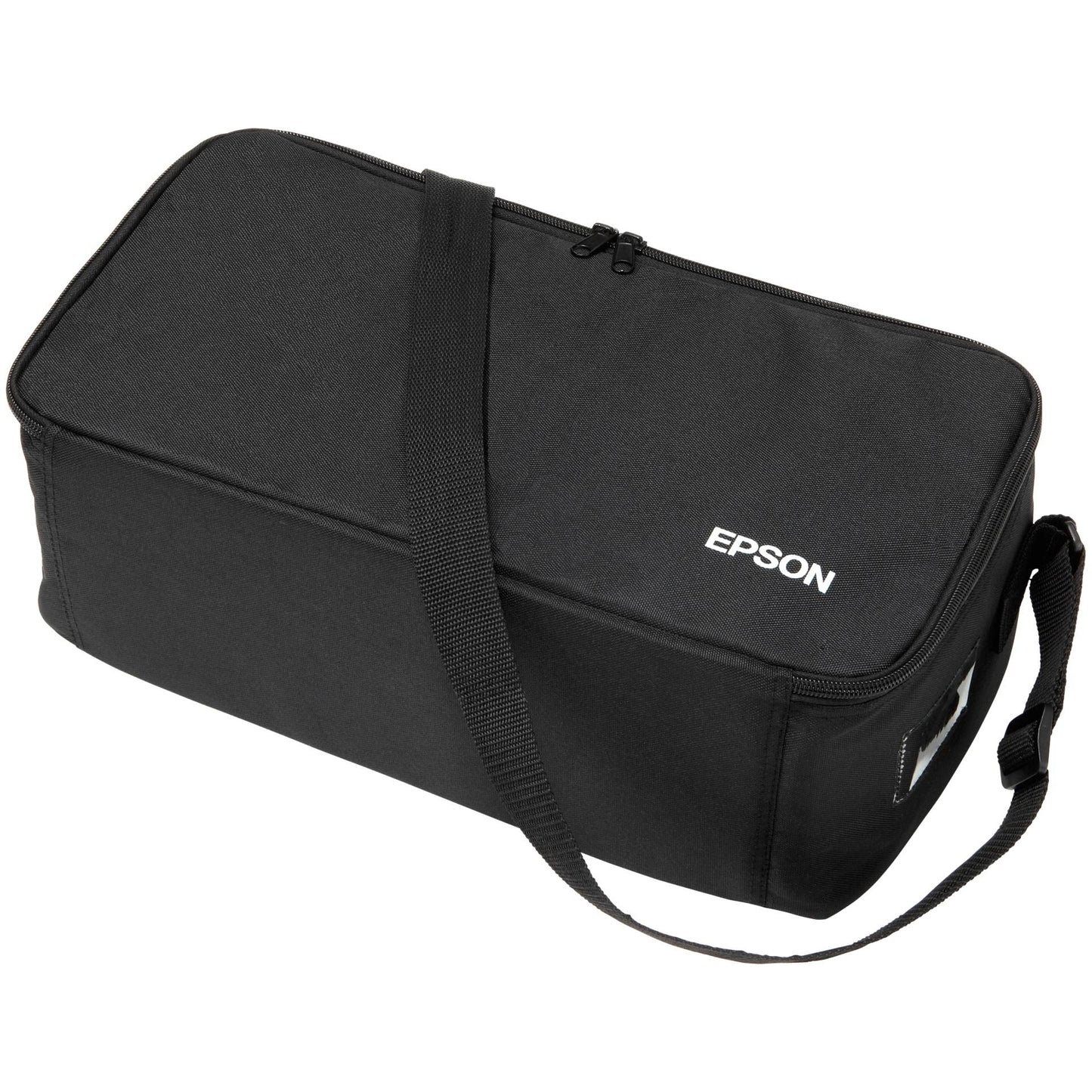 Epson Visualiser ELPDC21