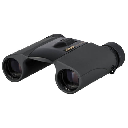 Nikon Sportstar EX  8x25 black