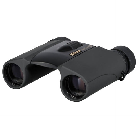 Nikon Sportstar EX  8x25 black