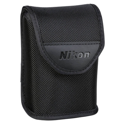 Nikon Sportstar EX  8x25 black