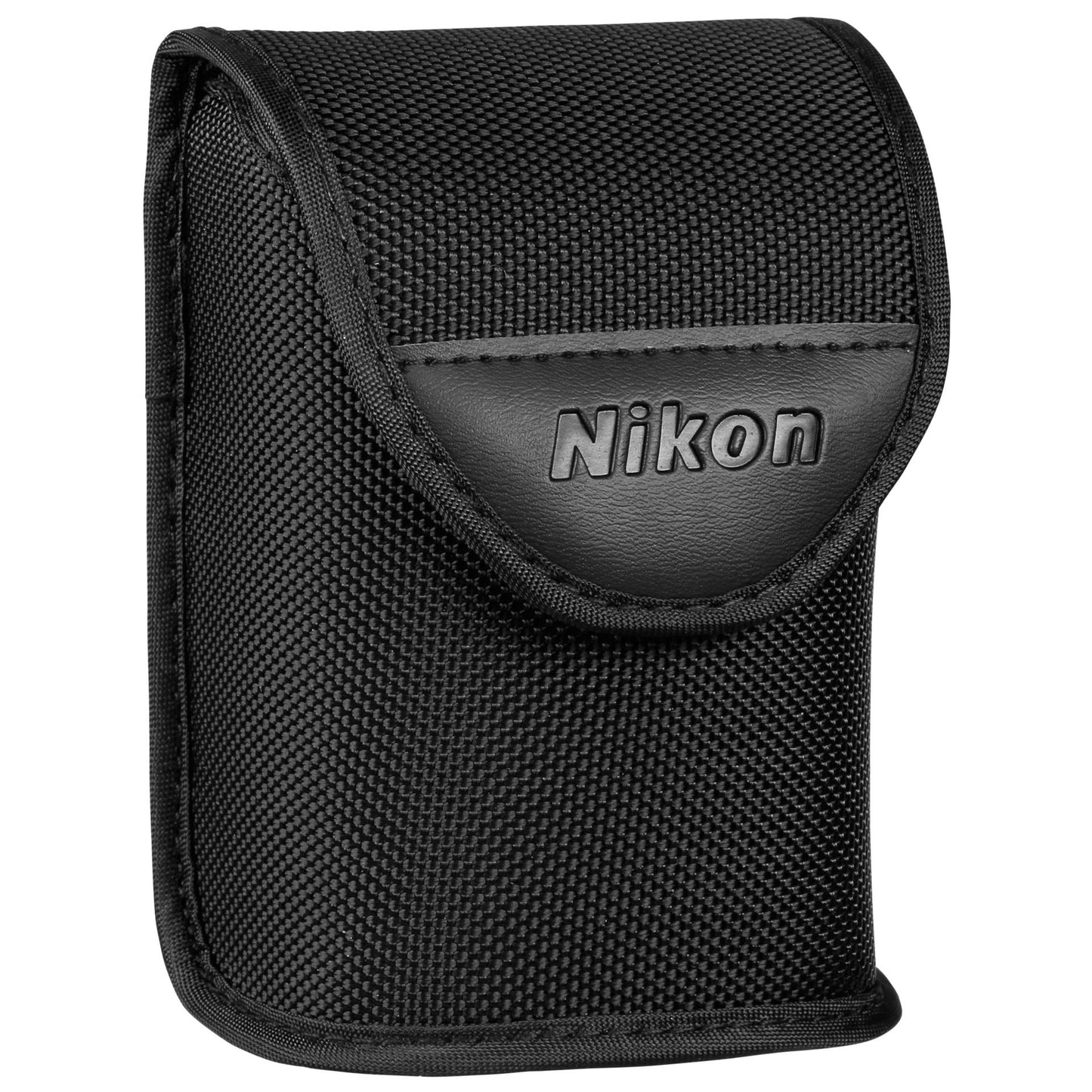 Nikon Sportstar EX 10x25 black