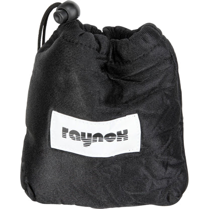 Raynox HD 7000 PRO 0,7x       58