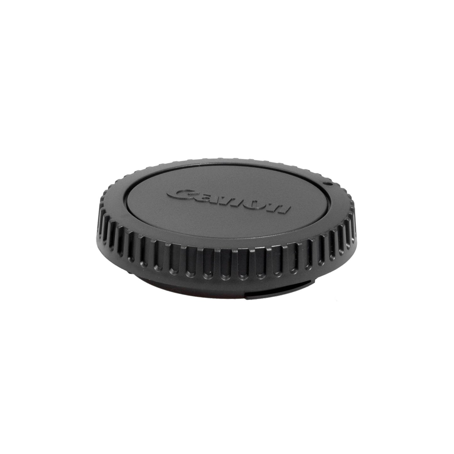Canon E II Extender lid
