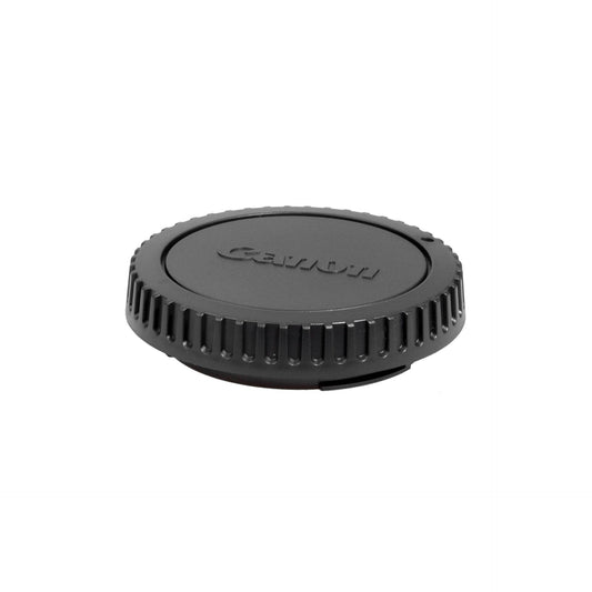 Canon E II Extender lid