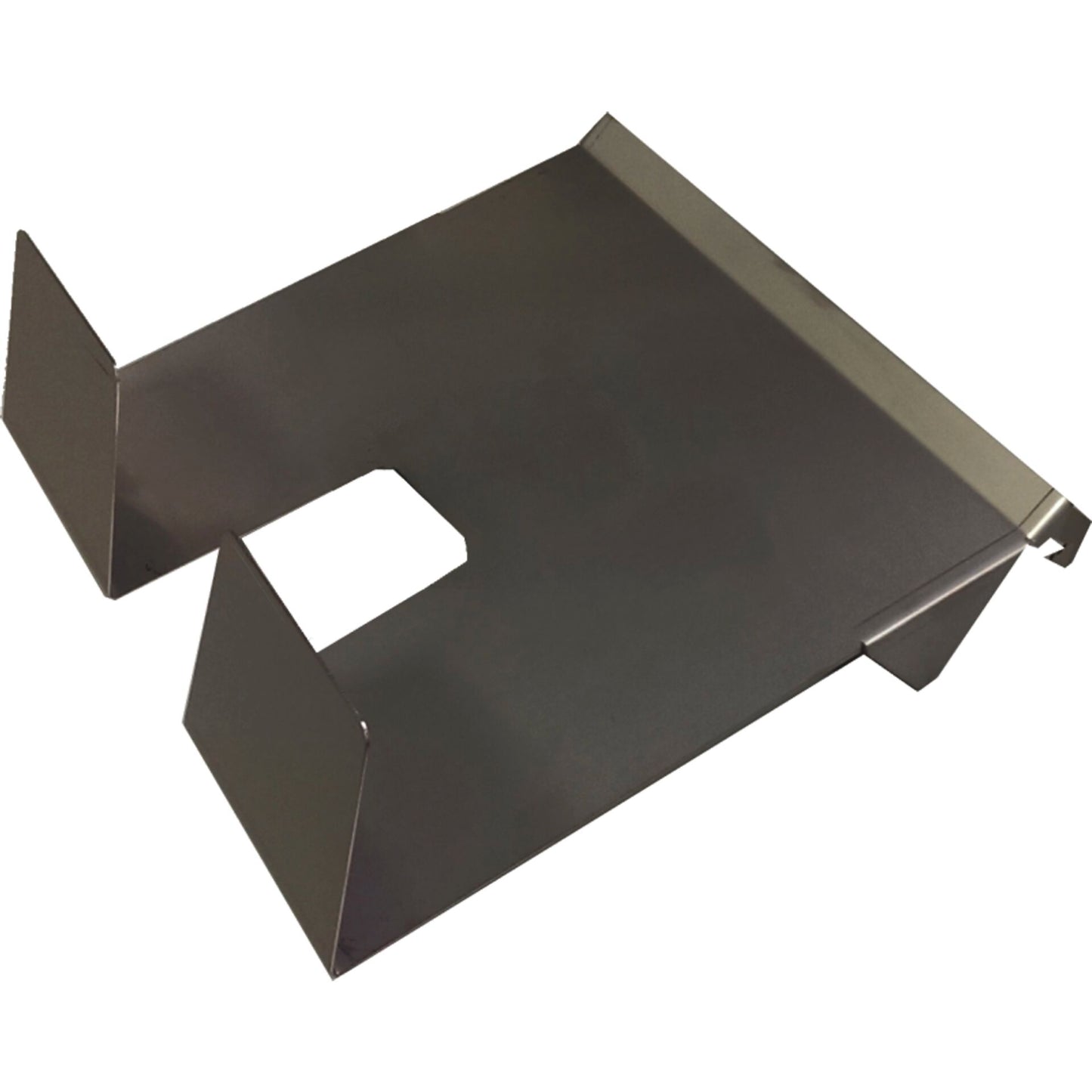 DNP Papertray DS 620 / DP-SL 620 metall black
