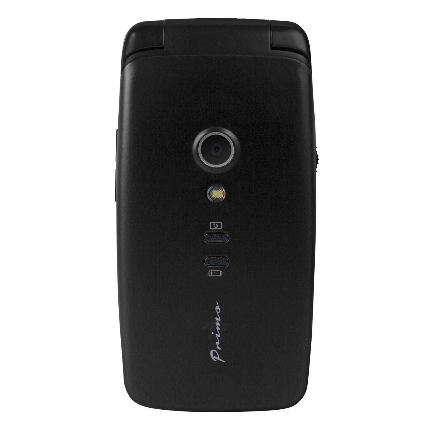 Doro Primo 406 black
