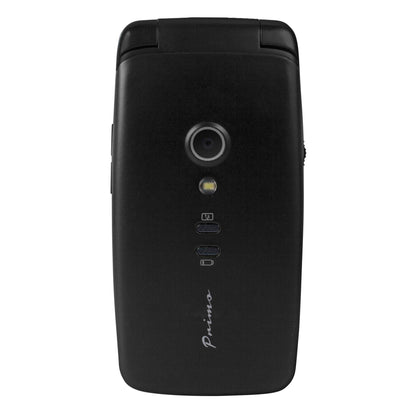 Doro Primo 406 black