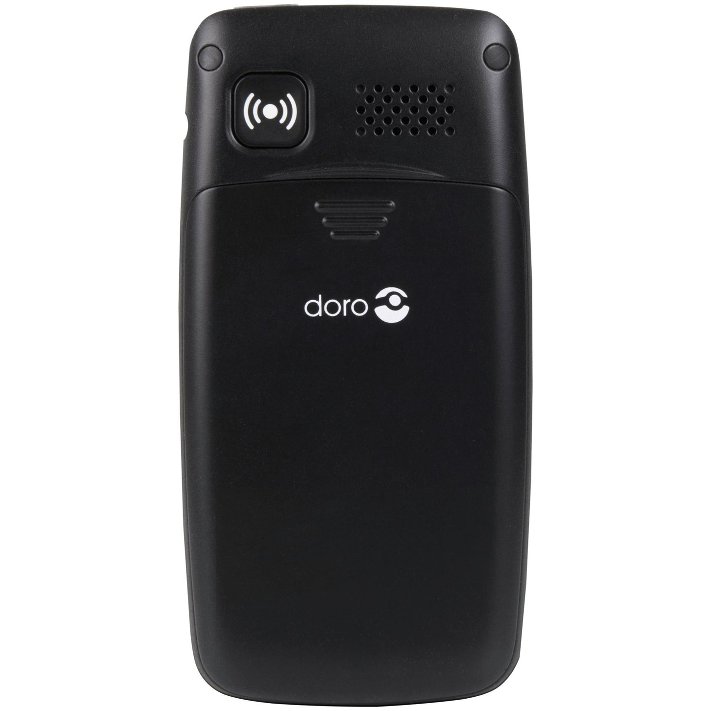 Doro Primo 406 black
