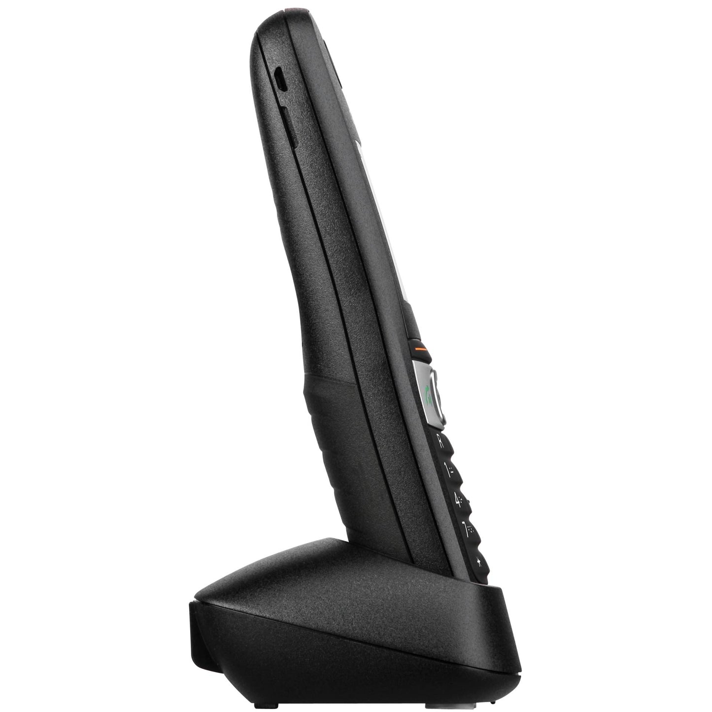 Gigaset E630HX black