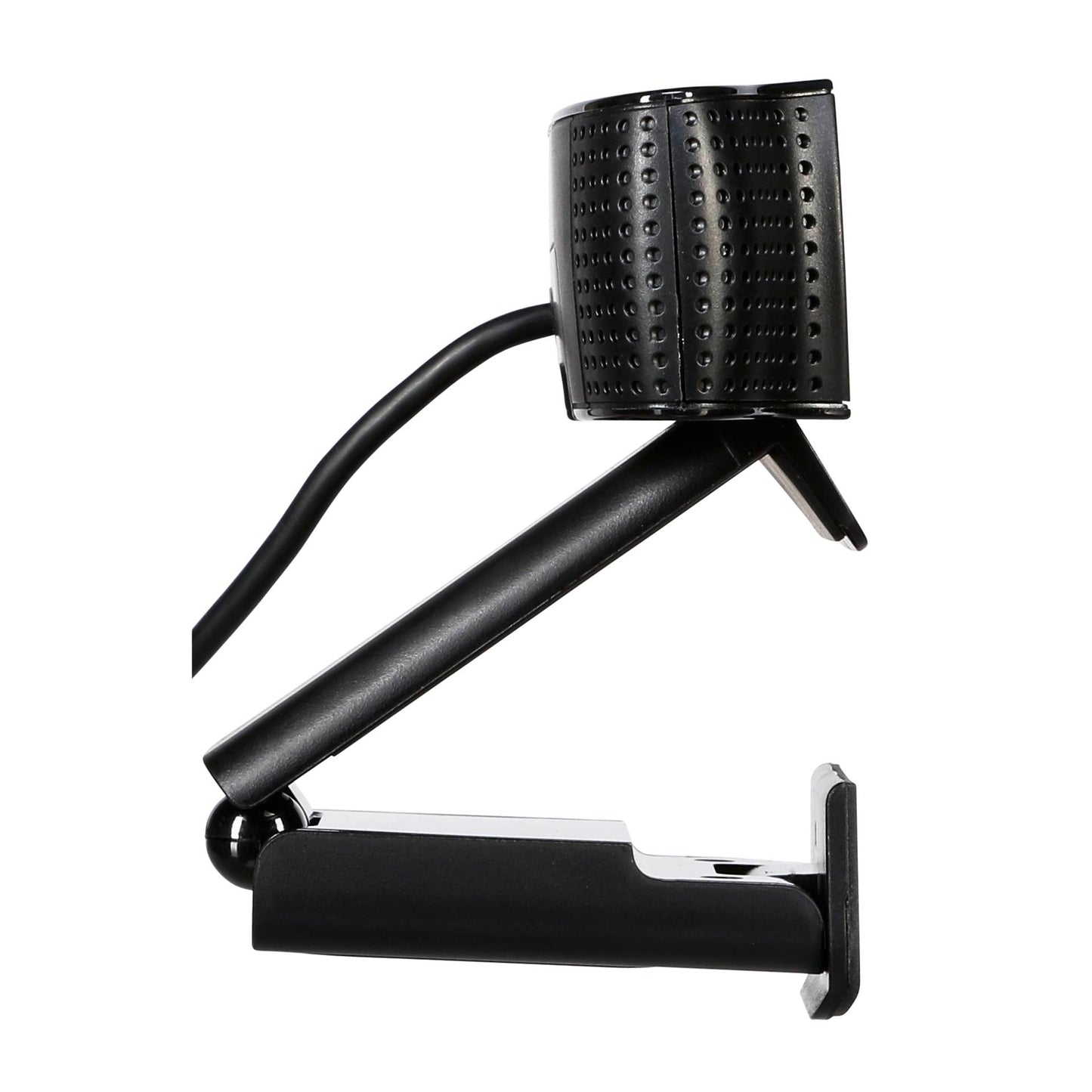 Logitech C 920 HD Pro Webcam