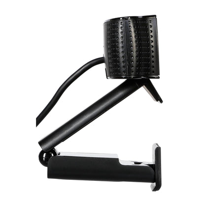 Logitech C 920 HD Pro Webcam