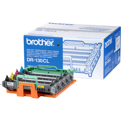 Brother DR-130 CL Drum Unit
