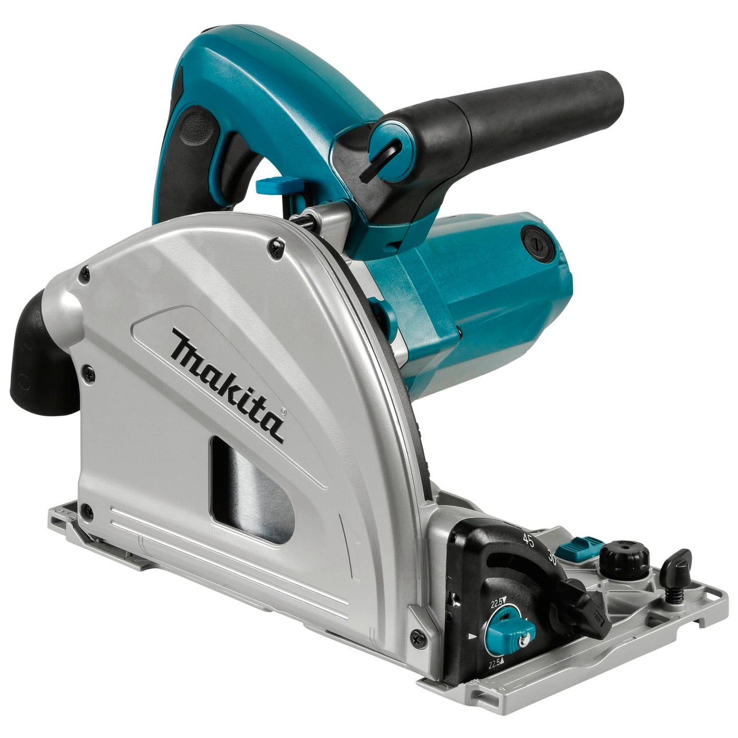 Makita SP6000J Plunch Cut Saw