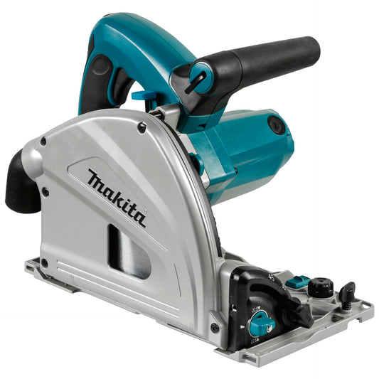 Makita SP6000J Plunch Cut Saw