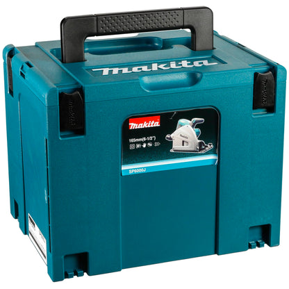 Makita SP6000J Plunch Cut Saw