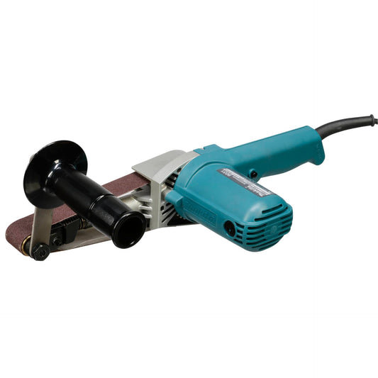 Makita 9031 Belt Sander