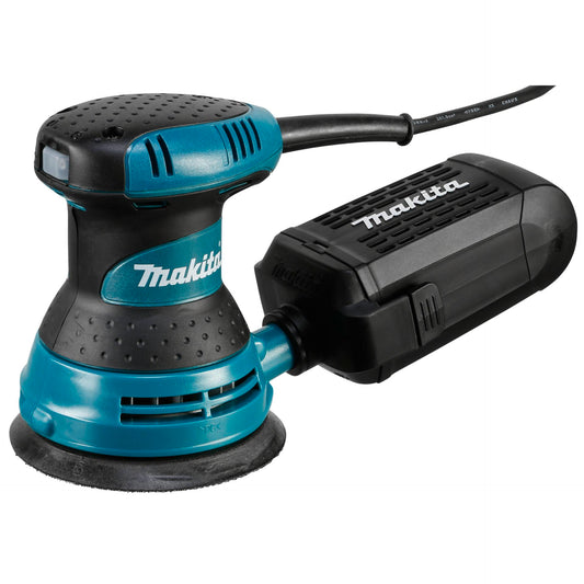 Makita BO5030 Random Orbit Sander