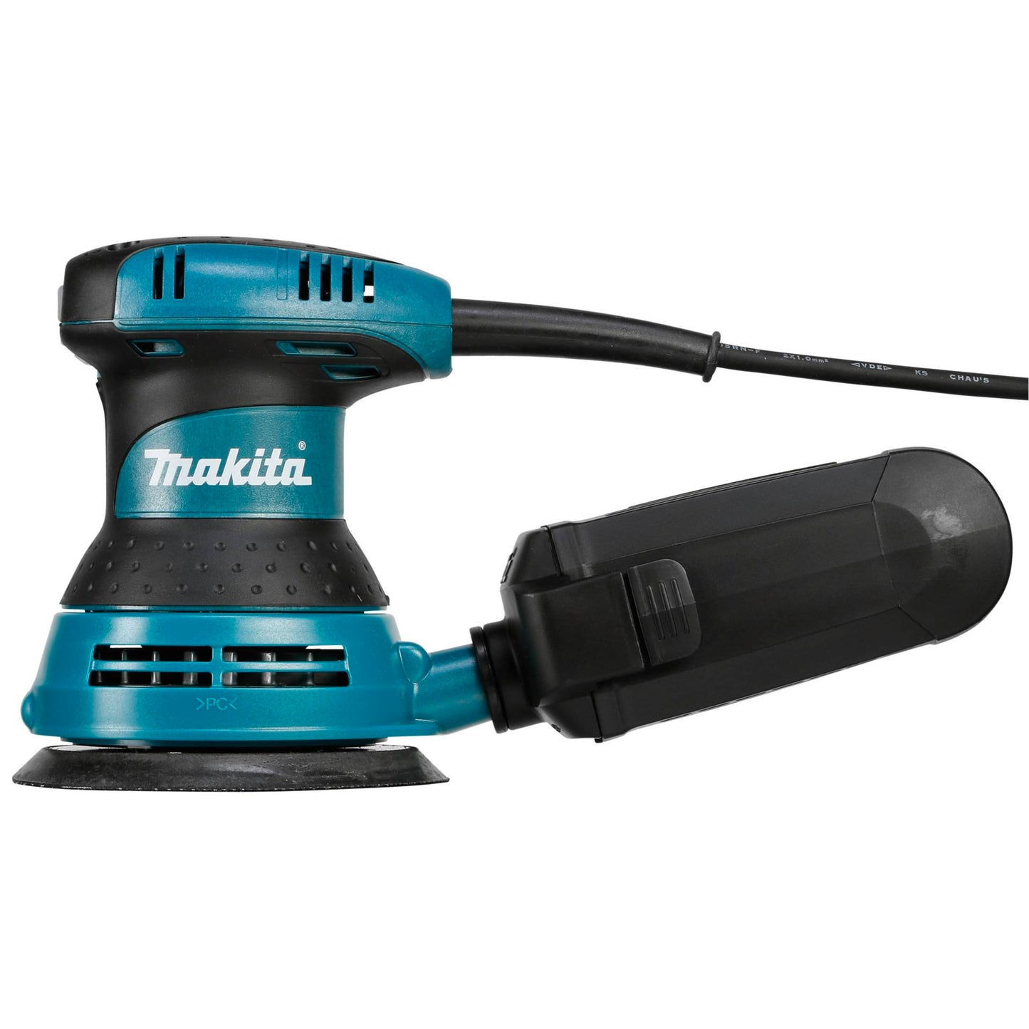 Makita BO5030 Random Orbit Sander