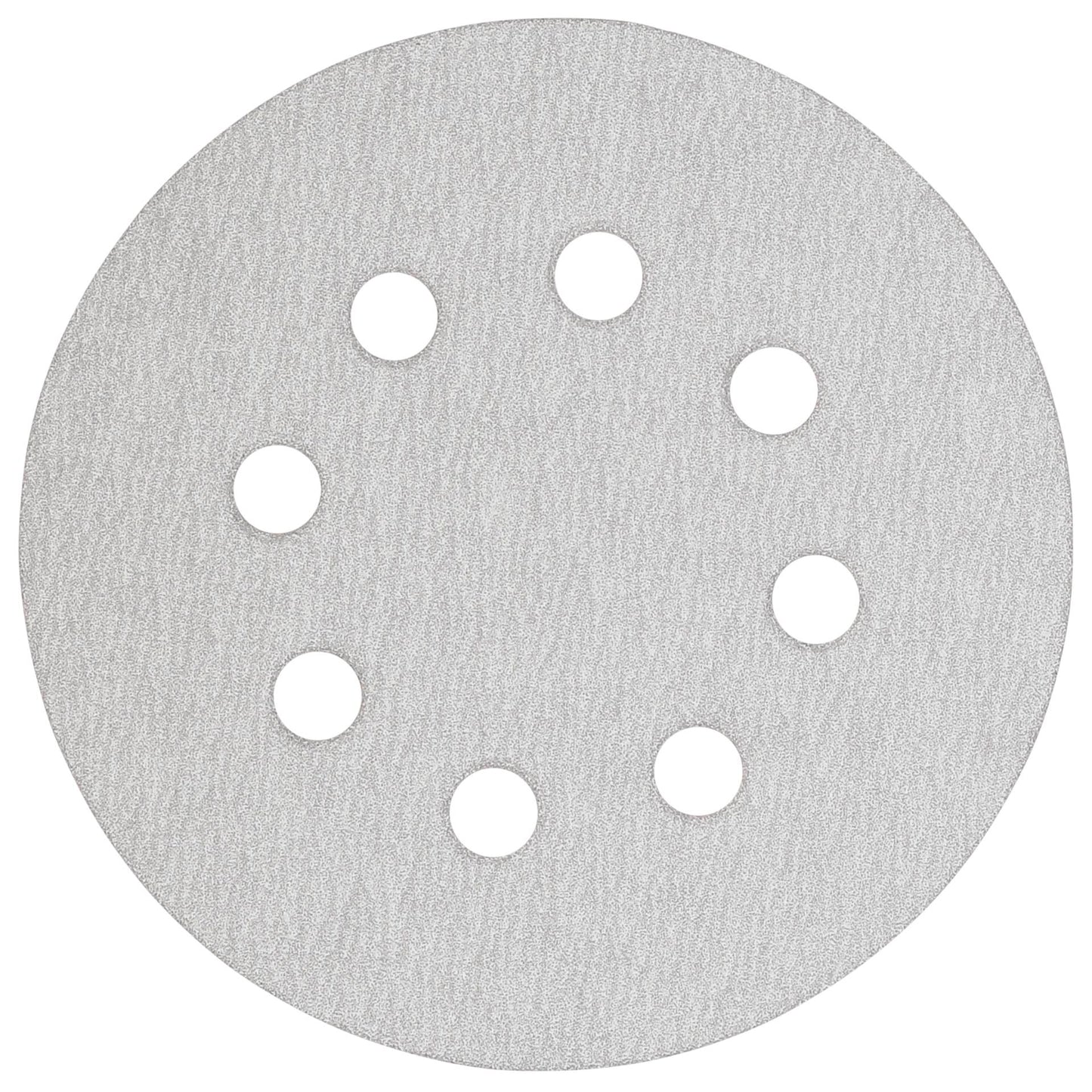 Makita BO5030 Random Orbit Sander