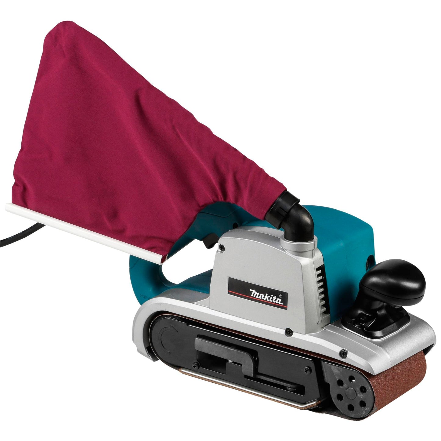 Makita 9403J Belt Sander