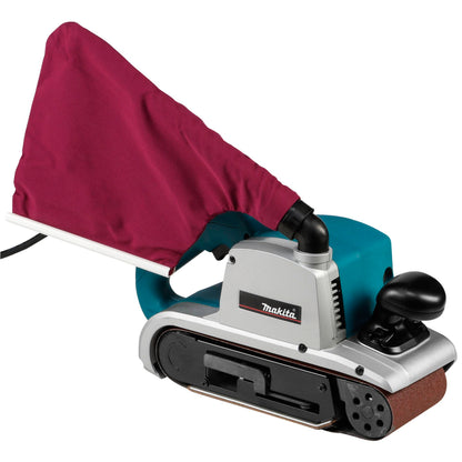 Makita 9403J Belt Sander