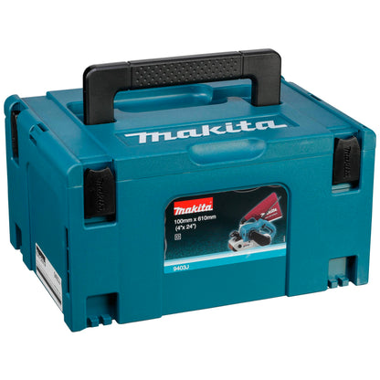 Makita 9403J Belt Sander