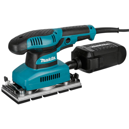 Makita BO3710 Sander