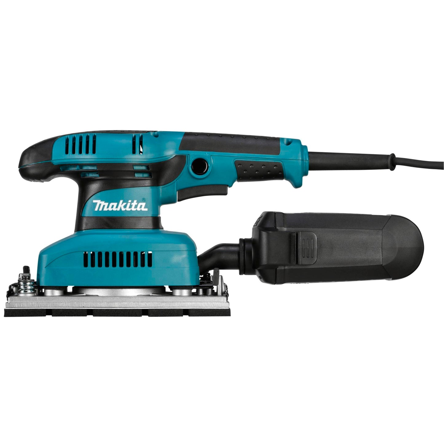 Makita BO3710 Sander
