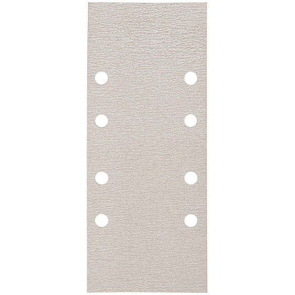 Makita BO3710 Sander