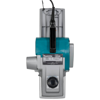 Makita 1806B Planer
