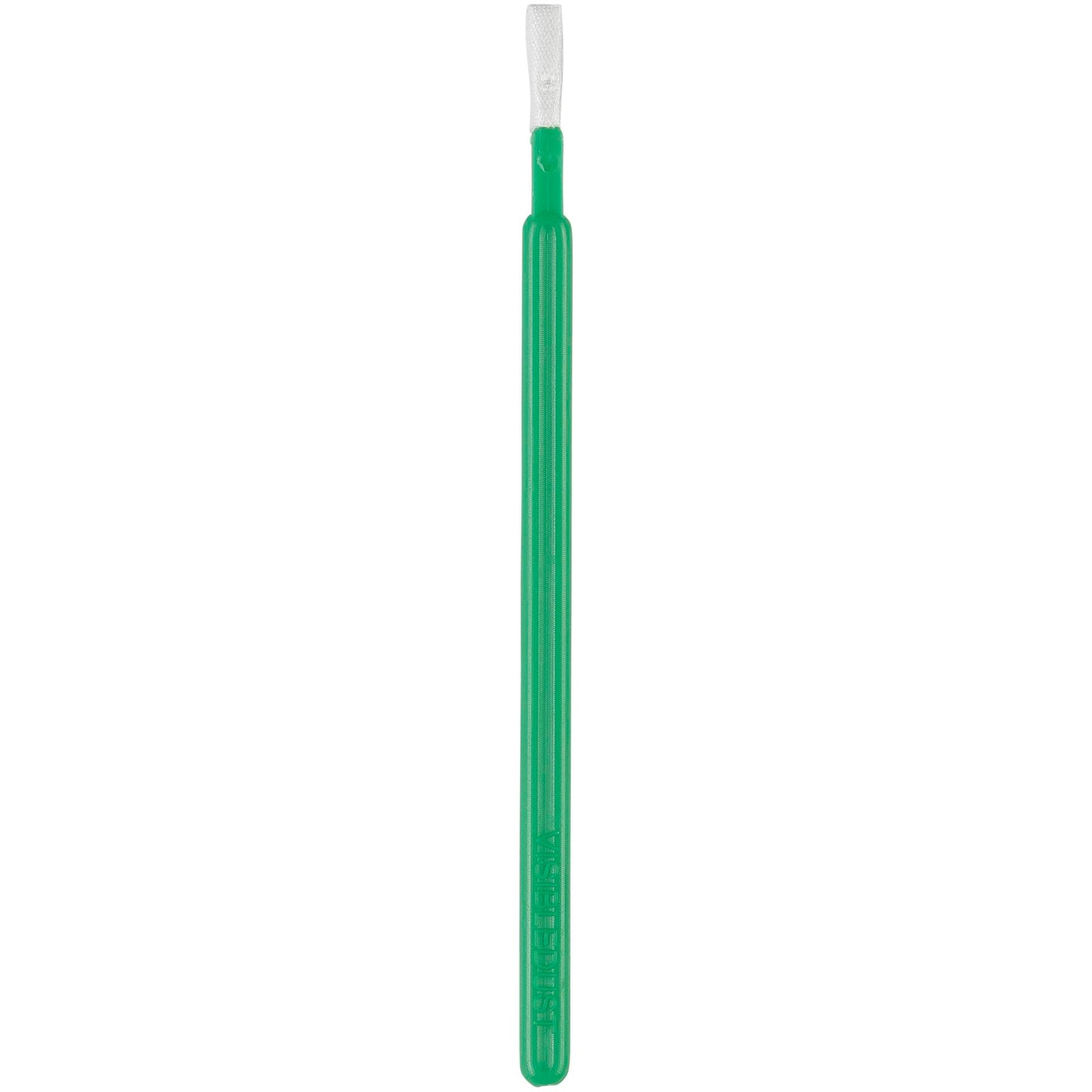 Visible Dust MXD Swabs Corner green