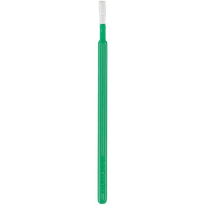 Visible Dust MXD Swabs Corner green