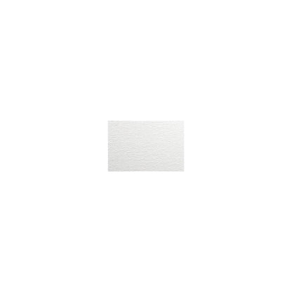Hahnemühle Canvas Artist matt nature white, 340g, 61cm x 12m