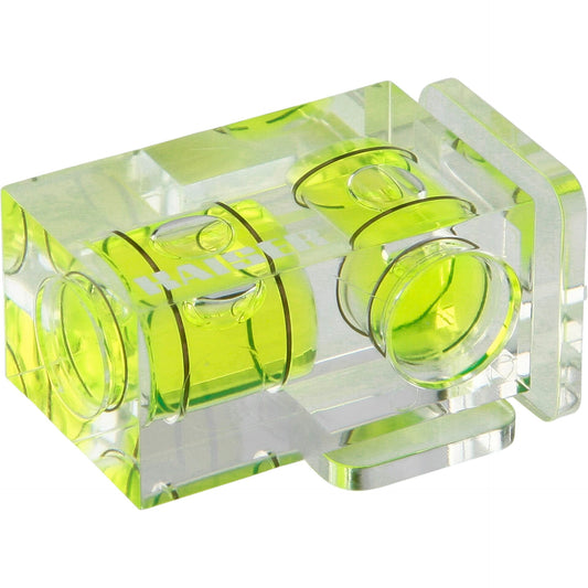 Kaiser Duplex Spirit Level 6387