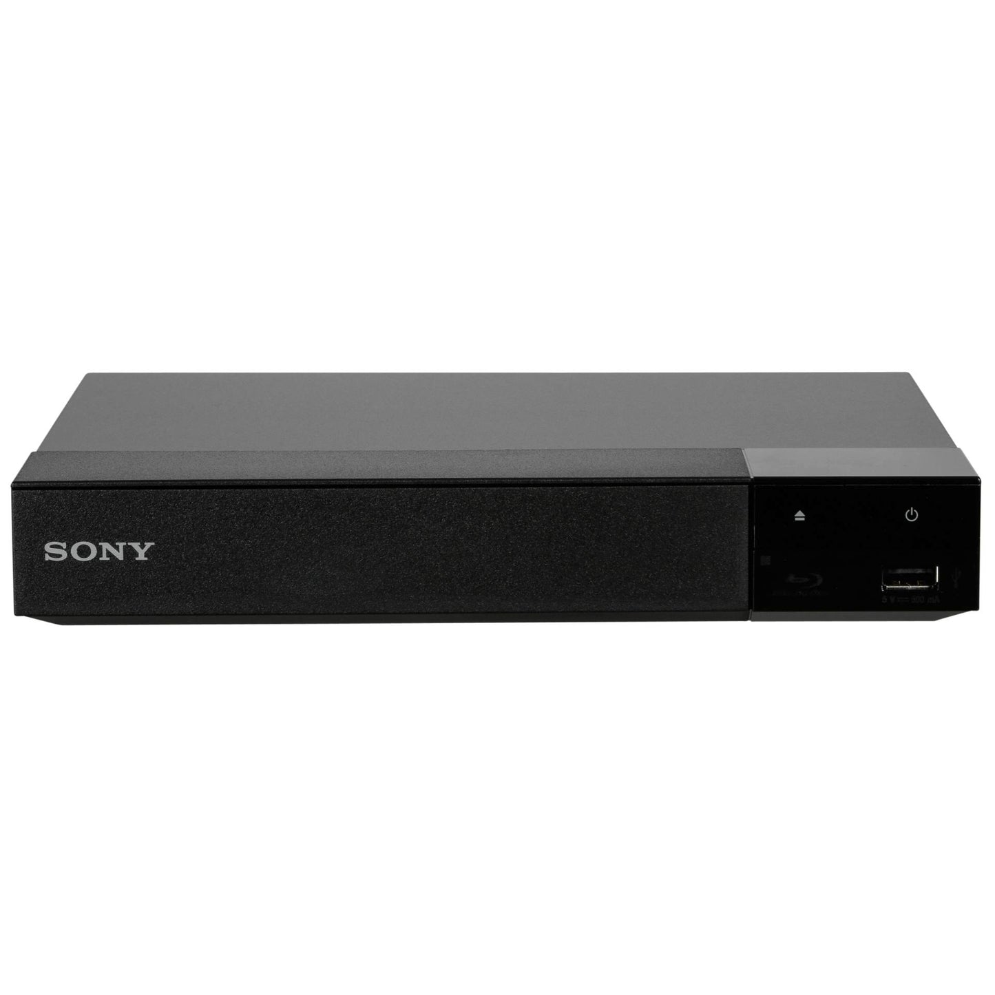 Sony BDP-S1700