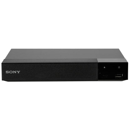 Sony BDP-S1700