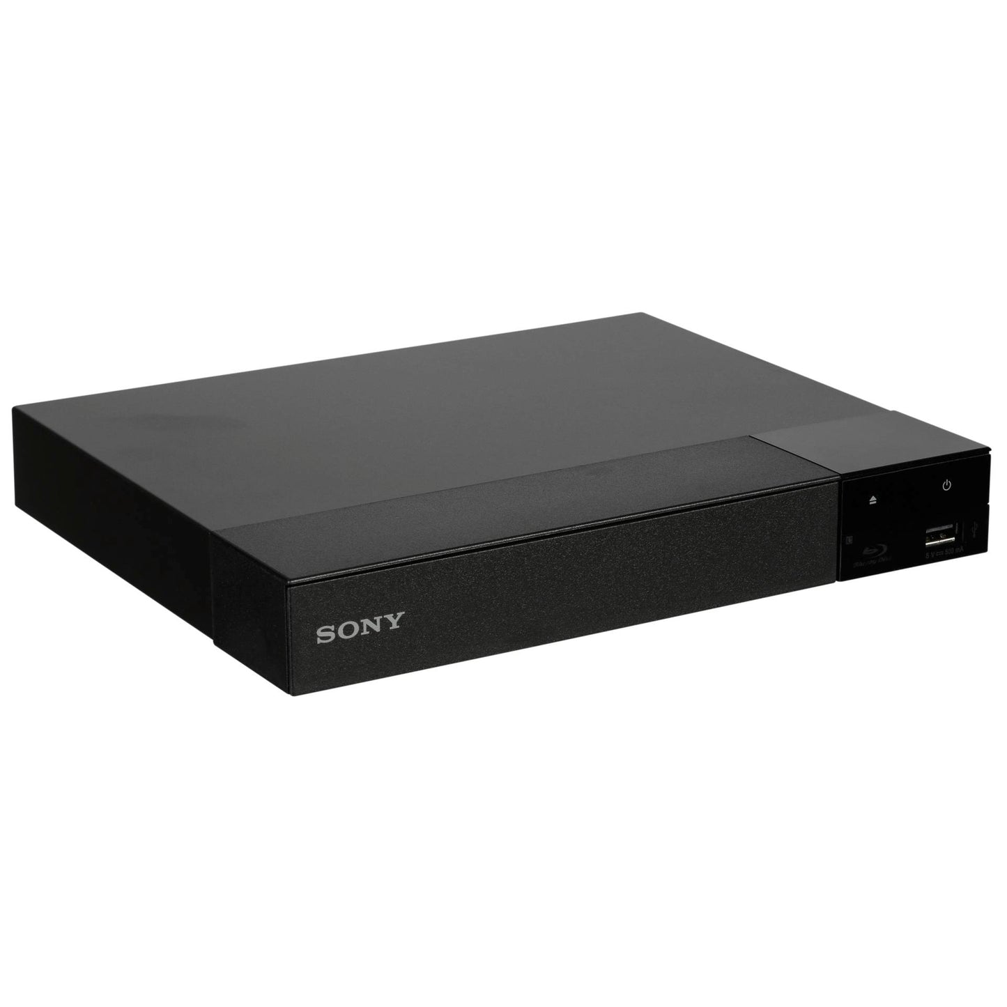 Sony BDP-S1700