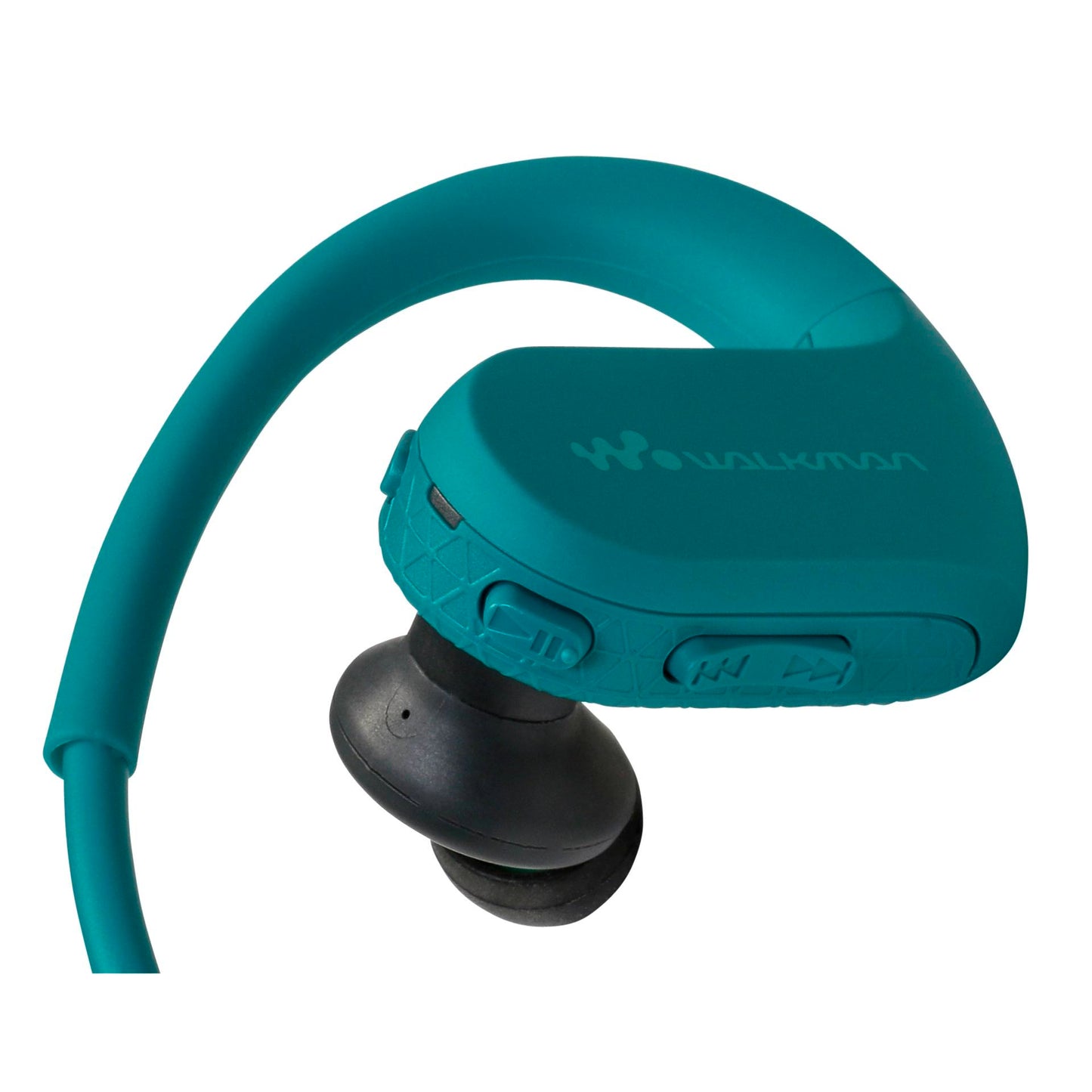 Sony NW-WS413L               4GB blue