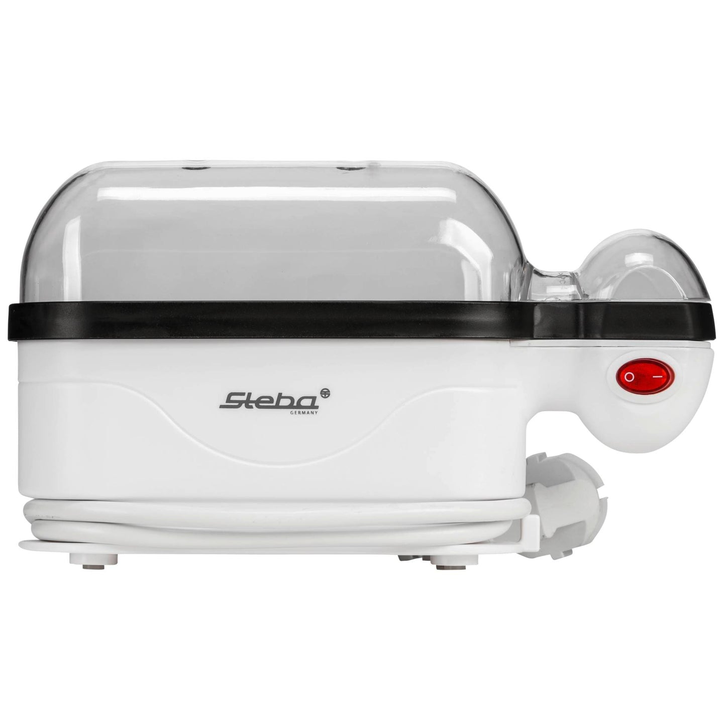 Steba EK 4 Egg cooker