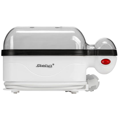 Steba EK 4 Egg cooker