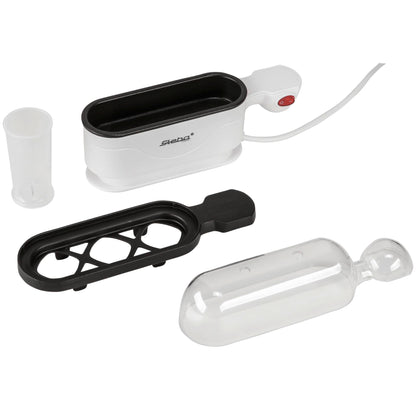 Steba EK 4 Egg cooker