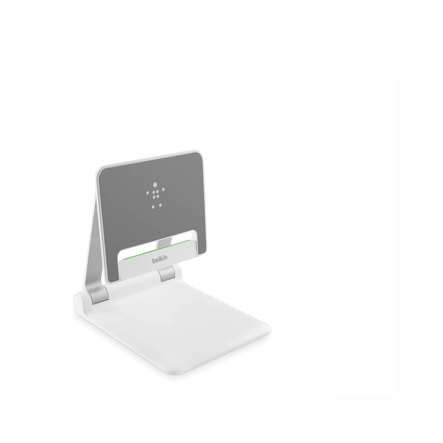 Belkin Portable Tablet Stage B2B118