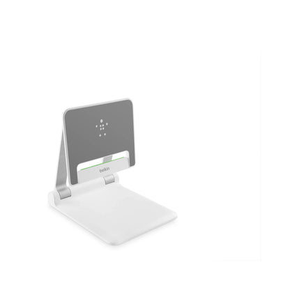 Belkin Portable Tablet Stage B2B118