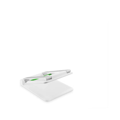 Belkin Portable Tablet Stage B2B118