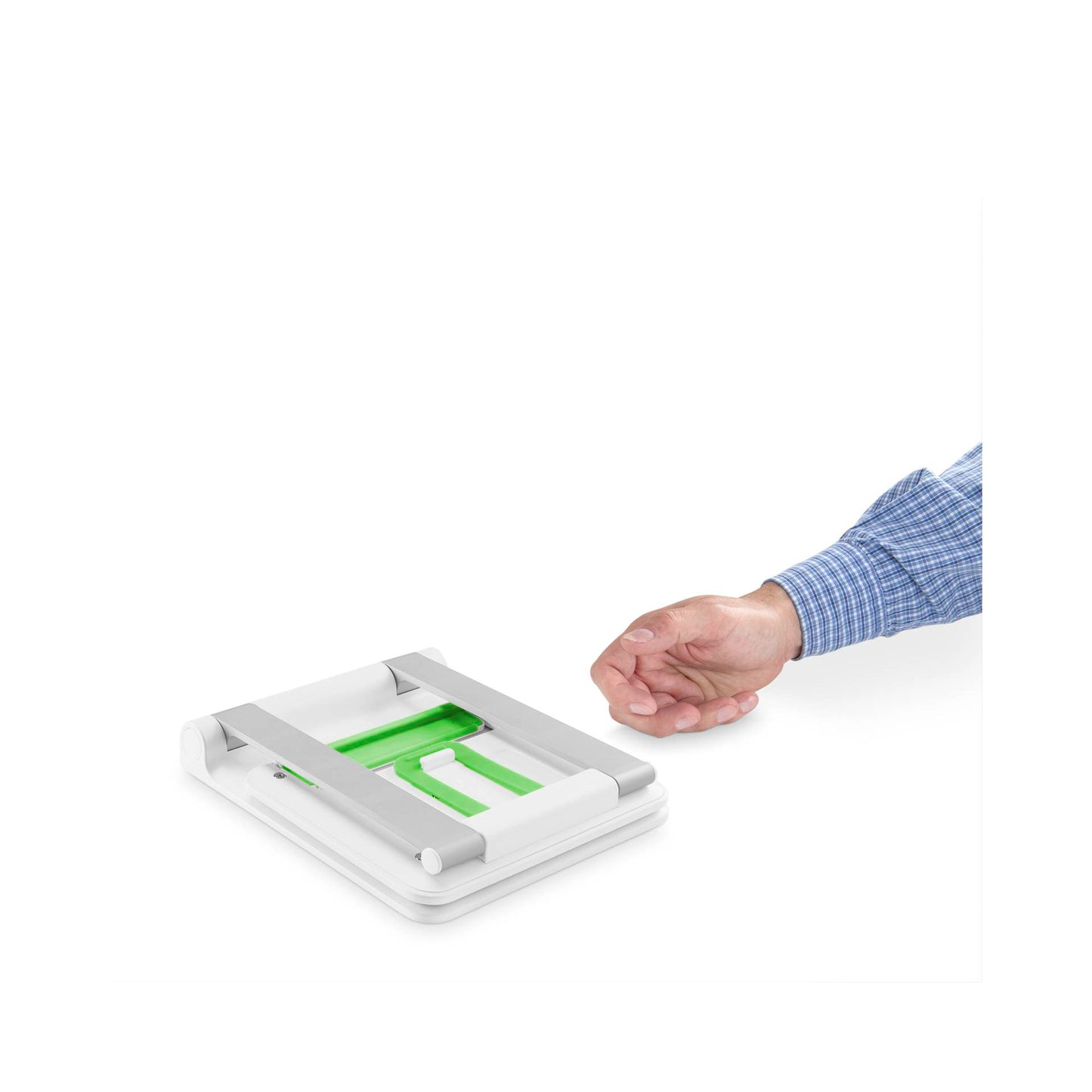 Belkin Portable Tablet Stage B2B118