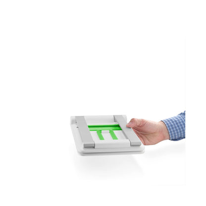 Belkin Portable Tablet Stage B2B118